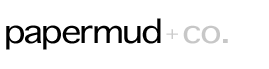 papermud+co.